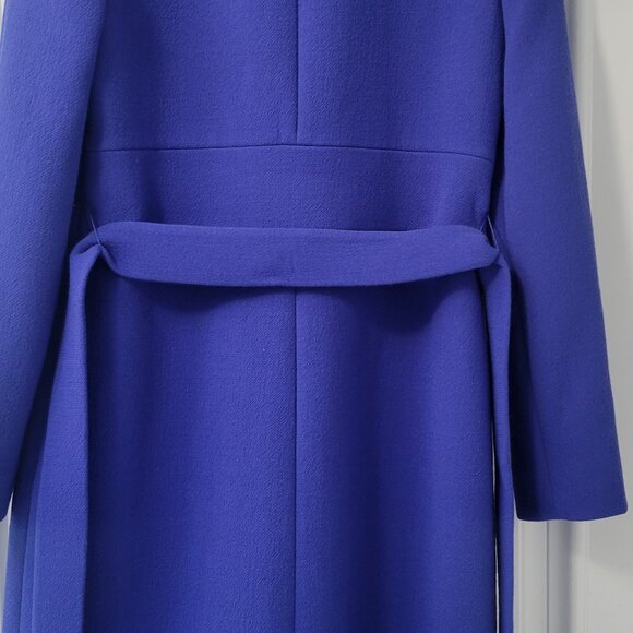 J.Crew coat - Picture 3 of 3